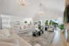 37 Colloden Avenue, Vincentia, NSW 2540-Image