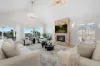 37 Colloden Avenue, Vincentia, NSW 2540-Image