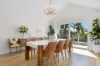 37 Colloden Avenue, Vincentia, NSW 2540-Image