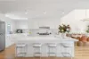37 Colloden Avenue, Vincentia, NSW 2540-Image