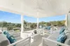 37 Colloden Avenue, Vincentia, NSW 2540-Image