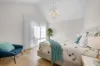 37 Colloden Avenue, Vincentia, NSW 2540-Image