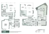37 Colloden Avenue, Vincentia, NSW 2540-Floorplan
