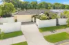 37 Columbia Street, Sippy Downs, Qld 4556