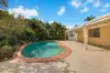 37 Columbia Street, Sippy Downs, Qld 4556-Image