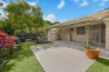 37 Columbia Street, Sippy Downs, Qld 4556-Image