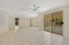 37 Columbia Street, Sippy Downs, Qld 4556-Image