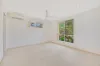 37 Columbia Street, Sippy Downs, Qld 4556-Image