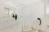 37 Columbia Street, Sippy Downs, Qld 4556-Image