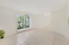 37 Columbia Street, Sippy Downs, Qld 4556-Image