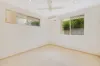 37 Columbia Street, Sippy Downs, Qld 4556-Image