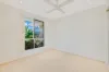 37 Columbia Street, Sippy Downs, Qld 4556-Image