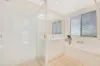 37 Columbia Street, Sippy Downs, Qld 4556-Image