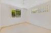 37 Columbia Street, Sippy Downs, Qld 4556-Image
