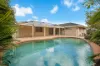 37 Columbia Street, Sippy Downs, Qld 4556-Image