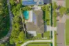 37 Columbia Street, Sippy Downs, Qld 4556-Image