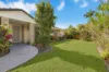 37 Columbia Street, Sippy Downs, Qld 4556-Image