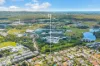 37 Columbia Street, Sippy Downs, Qld 4556-Image