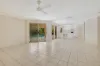 37 Columbia Street, Sippy Downs, Qld 4556-Image