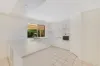 37 Columbia Street, Sippy Downs, Qld 4556-Image