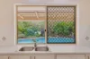 37 Columbia Street, Sippy Downs, Qld 4556-Image