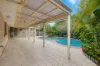 37 Columbia Street, Sippy Downs, Qld 4556-Image