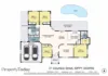 37 Columbia Street, Sippy Downs, Qld 4556-Floorplan