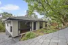 37 Commercial Road, Mount Evelyn, Vic 3796