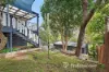 37 Commercial Road, Mount Evelyn, Vic 3796-Image