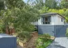 37 Commercial Road, Mount Evelyn, Vic 3796-Image