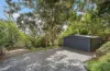 37 Commercial Road, Mount Evelyn, Vic 3796-Image
