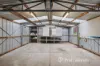 37 Commercial Road, Mount Evelyn, Vic 3796-Image