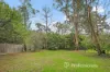 37 Commercial Road, Mount Evelyn, Vic 3796-Image