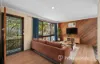 37 Commercial Road, Mount Evelyn, Vic 3796-Image