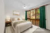 37 Commercial Road, Mount Evelyn, Vic 3796-Image