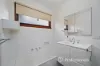 37 Commercial Road, Mount Evelyn, Vic 3796-Image