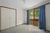 37 Commercial Road, Mount Evelyn, Vic 3796-Image