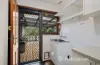 37 Commercial Road, Mount Evelyn, Vic 3796-Image