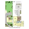 37 Commercial Road, Mount Evelyn, Vic 3796-Floorplan