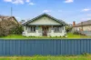 37 Commercial Street, Walla Walla, NSW 2659