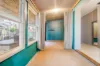 37 Commercial Street, Walla Walla, NSW 2659-Image