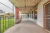 37 Commercial Street, Walla Walla, NSW 2659-Image