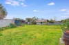 37 Commercial Street, Walla Walla, NSW 2659-Image