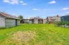 37 Commercial Street, Walla Walla, NSW 2659-Image