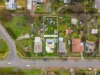 37 Commercial Street, Walla Walla, NSW 2659-Image