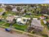 37 Commercial Street, Walla Walla, NSW 2659-Image