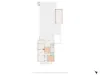 37 Commercial Street, Walla Walla, NSW 2659-Image