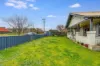 37 Commercial Street, Walla Walla, NSW 2659-Image
