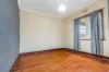 37 Commercial Street, Walla Walla, NSW 2659-Image