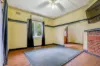 37 Commercial Street, Walla Walla, NSW 2659-Image